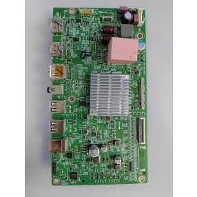 715GA095-M0C-000-005F alaplap (T0524)