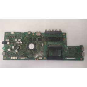 SONY 1-888-390-11 (173427811) D0647