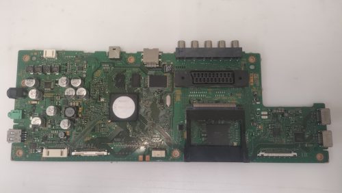 SONY 1-888-390-11 (173427811) D0647