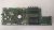 SONY 1-888-390-11 (173427811) D0647
