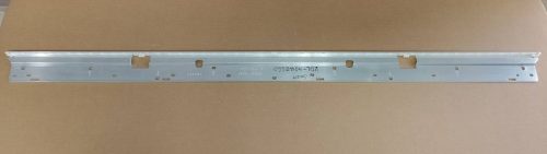 Sony 17Y 40_7020_24_REV02_160720 (Sony KDL-40WE660) LED világítás (L0733)