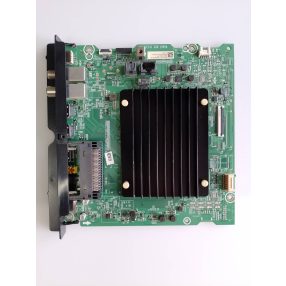  RSAG7.820.11632/ROH (Hisense 58A7GQ) LED tv alaplap (D0122)