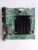  RSAG7.820.11632/ROH (Hisense 58A7GQ) LED tv alaplap (D0122)