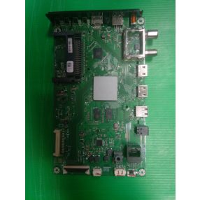 Z02190R-3 led tv alaplap 7 A0973