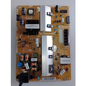 BN44-00704A LED tv tápegység (L0133)