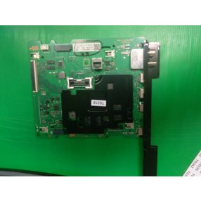 BN94-15312X led tv alaplap 23+ T0318 h
