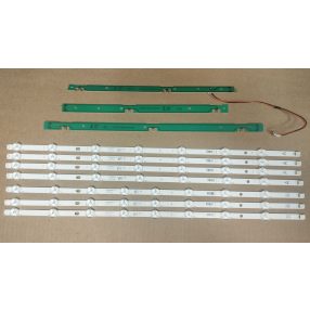 17DLB55NER1-A-B ETI 20171129 E331251 4*7+3*8led AT0094