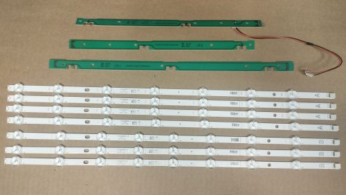 17DLB55NER1-A-B ETI 20171129 E331251 4*7+3*8led AT0094