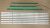 17DLB55NER1-A-B ETI 20171129 E331251 4*7+3*8led AT0094