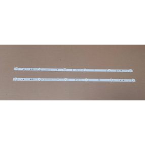 RF-CF320005BE30-0601 A3 LED világítás (T0973)