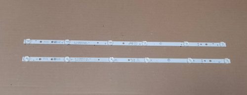 RF-CF320005BE30-0601 A3 LED világítás (T0973)
