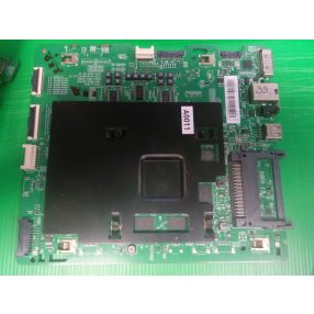 BN94-11007f A006 alaplap