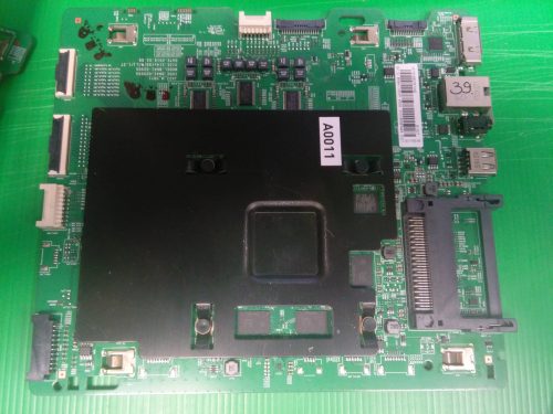 BN94-11007f A006 alaplap