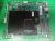 BN94-11007f A006 alaplap