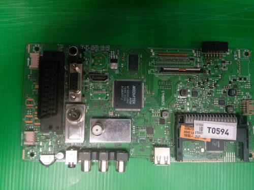 17MB82S led tv alaplap