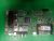 17MB82S led tv alaplap