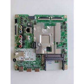 EAX68253605 (1.1) OAEBT000-00Z0 LED tv alaplap (L0193)