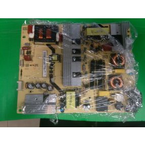 40-LH9211-PWB1XG led tv tápegység 19 A0453