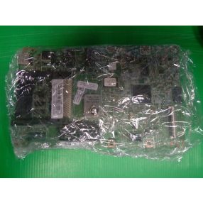 BN94-07456H led tv alaplap 9 A0327