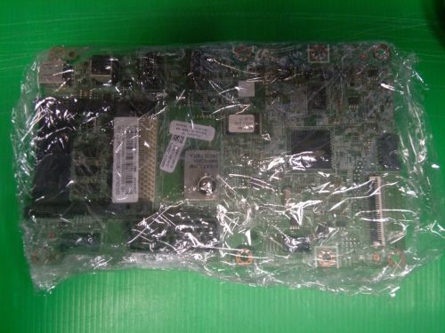BN94-07456H led tv alaplap 9 A0327