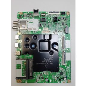 EAX70042603 (1.2) LED tv alaplap (AT0400)