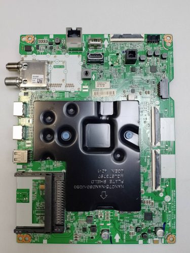 EAX70042603 (1.2) LED tv alaplap (AT0400)