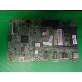 BN41-02217 led tv alaplap BN94-07456H 