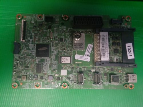 BN41-02217 led tv alaplap BN94-07456H 