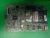 BN41-02217 led tv alaplap BN94-07456H 
