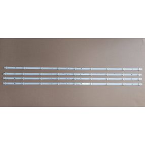 210BZ09D0B33LBL0BN 22311 LED háttérvilágítás (T0546)