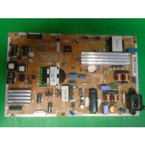 BN44-00645A led tv tápegység 17 A0922