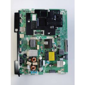 BN9651900B (Samsung UE50TU7002KXXH) LED  tv alaplap (C0330)