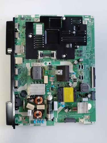BN9651900B (Samsung UE50TU7002KXXH) LED  tv alaplap (C0330)