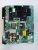 BN9651900B (Samsung UE50TU7002KXXH) LED tv alaplap (C0330)