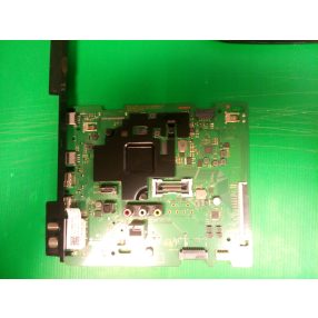   BN41-02756C led tv alaplap BN94-15731L led tv alaplap 27 AT0951