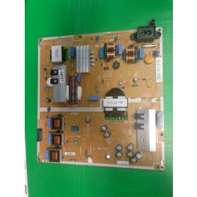 BN44-00709A led tv tápegység 35 L0383 h