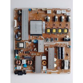 BN44-00428B (PD55B2_BHS) LED tv tápegység (D0029)