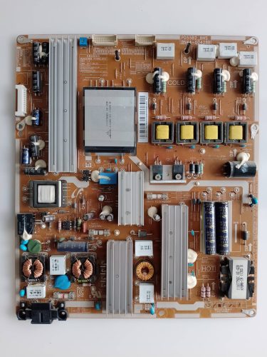 BN44-00428B (PD55B2_BHS) LED tv tápegység (D0029)