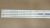 Hisense H55A6500 HD550S3U51-TA 5*14led 3030C AT0236