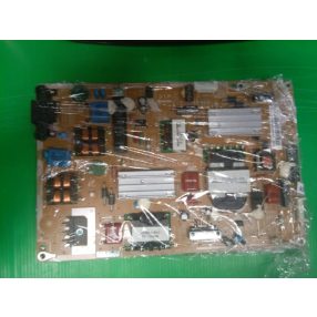 BN44-00473A led tv tápegység 17 A0907