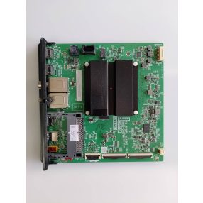   40-R51MPL-MAA2HG 11602-500766,  RT2851M (TCL 65C645) LED tv alaplap (D0074)