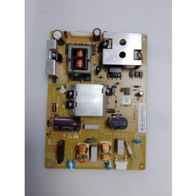 DPS-140SP-1 tápegység (AT0335)