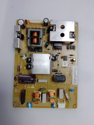 DPS-140SP-1 tápegység (AT0335)