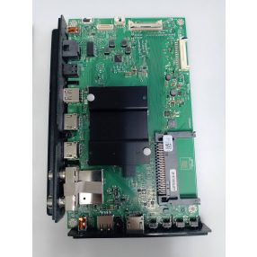 ZG2190R-4 LED tv alaplap (AT0591)