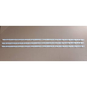   HD500X1U92-T0L3-2020032601 LB5009N V0 (Hisense 50A7200F) LED háttérvilágítás (J0045)