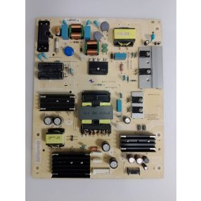 715GA018-P01-000-003M LED tv tápegység (T0705)