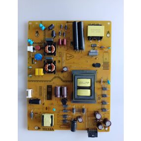 Vestel 17IPS72 LED tv tápegység (C0977)