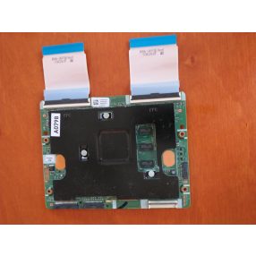 BN4102297 (A0798)T-CON