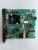 RSAG7.820.11620/ROH (Hisense 55A6BG) LED tv alaplap (C0272)