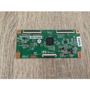 CC500PV1D   CC500PV5D.  T-CON